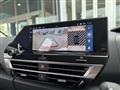 2025 Citroen C4