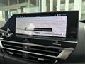 2025 Citroen C4
