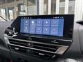 2025 Citroen C4