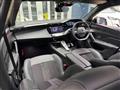 2025 Peugeot 308
