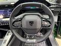 2025 Peugeot 308