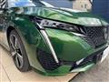 2025 Peugeot 308