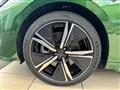 2025 Peugeot 308