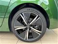 2025 Peugeot 308