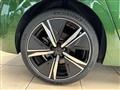 2025 Peugeot 308