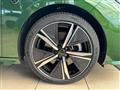 2025 Peugeot 308