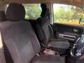 2017 Mitsubishi Delica D5