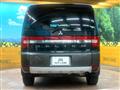 2017 Mitsubishi Delica D5