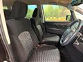 2023 Mitsubishi Delica D5