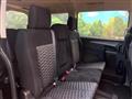 2023 Mitsubishi Delica D5