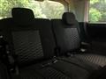 2023 Mitsubishi Delica D5
