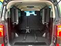 2023 Mitsubishi Delica D5