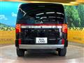 2023 Mitsubishi Delica D5