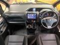 2017 Toyota Voxy
