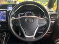 2017 Toyota Voxy