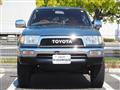 1996 Toyota Hilux Surf