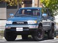 1996 Toyota Hilux Surf