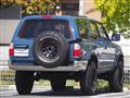 1996 Toyota Hilux Surf
