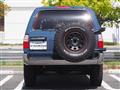 1996 Toyota Hilux Surf