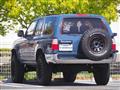 1996 Toyota Hilux Surf