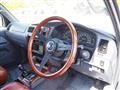1996 Toyota Hilux Surf