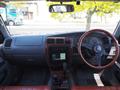 1996 Toyota Hilux Surf