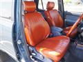 1996 Toyota Hilux Surf