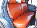 1996 Toyota Hilux Surf