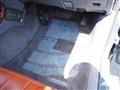 1996 Toyota Hilux Surf