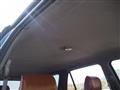 1996 Toyota Hilux Surf