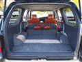 1996 Toyota Hilux Surf