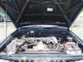 1996 Toyota Hilux Surf