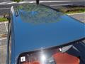 1996 Toyota Hilux Surf