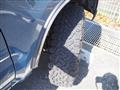 1996 Toyota Hilux Surf