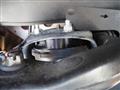 1996 Toyota Hilux Surf