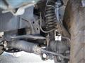 1996 Toyota Hilux Surf