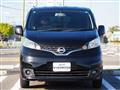 2017 Nissan NV200 VANETTE
