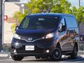 2017 Nissan NV200 VANETTE