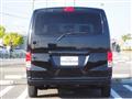 2017 Nissan NV200 VANETTE