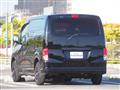 2017 Nissan NV200 VANETTE