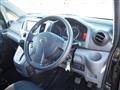 2017 Nissan NV200 VANETTE