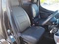 2017 Nissan NV200 VANETTE