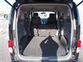 2017 Nissan NV200 VANETTE