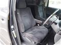 2010 Toyota Vellfire