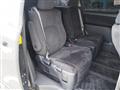 2010 Toyota Vellfire