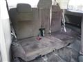 2010 Toyota Vellfire