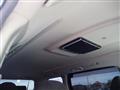 2010 Toyota Vellfire