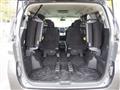 2010 Toyota Vellfire