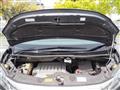 2010 Toyota Vellfire