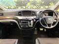 2014 Nissan Elgrand
